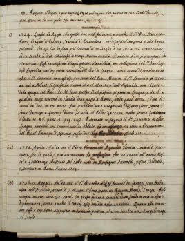 Cod.+Triv.+2107,+c.+2r